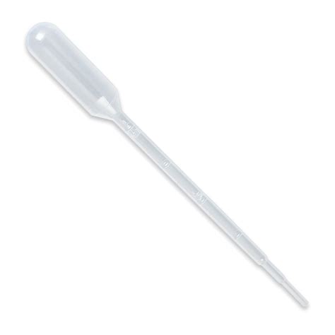 Pipette, e.g. 